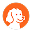 BrowserOS neo logo