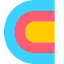 Clay