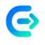 Codex Router logo