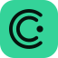 Conduit logo