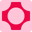 fal LTX 2.3 LoRA Trainers logo