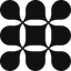 Fin logo