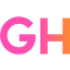 GitHits