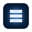 HumanLayer logo
