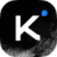Kimi Code logo