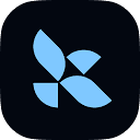 LangGraph