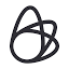 LTX-2.5 logo