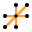 Niobium logo