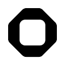 Ona logo