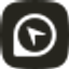 Open Design logo