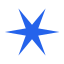 OpenWorker logo