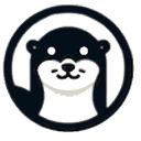 Otterly AI