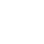 Rerun logo