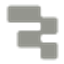 Retool logo