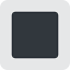 Tinker logo