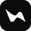 Vapi logo