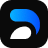 ZCode logo